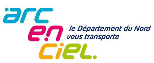 Réseau Arc en Ciel 4