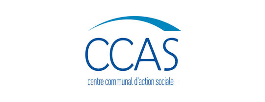 Centre Communal d'action sociale